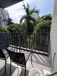 Grandeur Park Residences (D16), Condominium #603709101